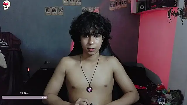 Snapshot of kairozz chatting on December 2024 01:24:01 AM kairozz online show from December 2024 01:24:01 AM