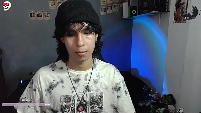 Snapshot of kairozz chatting on December 2024 08:26:02 PM kairozz online show from December 2024 08:26:02 PM