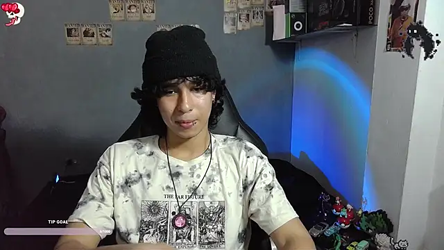 Snapshot of kairozz chatting on December 2024 11:29:01 PM kairozz online show from December 2024 11:29:01 PM