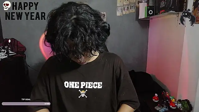 Snapshot of kairozz chatting on January 2025 11:16:02 PM kairozz online show from January 2025 11:16:02 PM