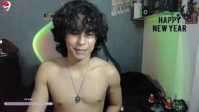 Snapshot of kairozz chatting on January 2025 02:21:02 AM kairozz online show from January 2025 02:21:02 AM