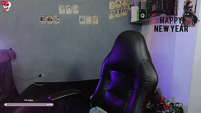 Snapshot of kairozz chatting on January 2025 11:55:01 PM kairozz online show from January 2025 11:55:01 PM