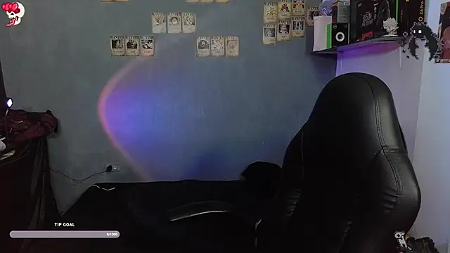 Snapshot of kairozz chatting on January 2025 03:11:02 AM kairozz online show from January 2025 03:11:02 AM