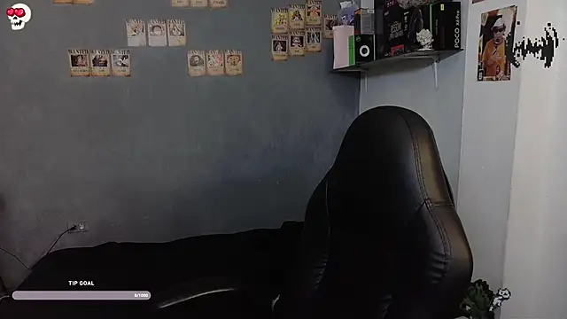 Snapshot of kairozz chatting on January 2025 03:44:01 PM kairozz online show from January 2025 03:44:01 PM