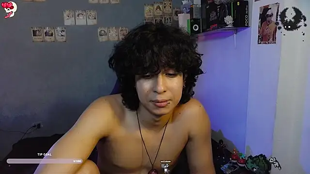 Snapshot of kairozz chatting on January 2025 06:45:02 PM kairozz online show from January 2025 06:45:02 PM