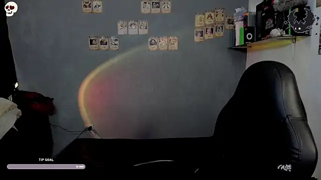 Snapshot of kairozz chatting on January 2025 08:22:02 PM kairozz online show from January 2025 08:22:02 PM