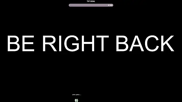 Snapshot of kairozz chatting on January 2025 11:24:01 PM kairozz online show from January 2025 11:24:01 PM