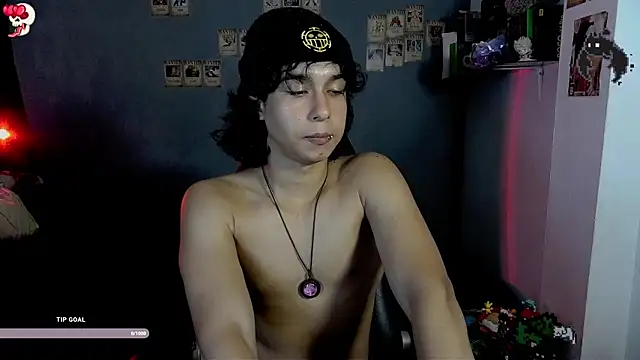 Snapshot of kairozz chatting on January 2025 11:06:02 PM kairozz online show from January 2025 11:06:02 PM