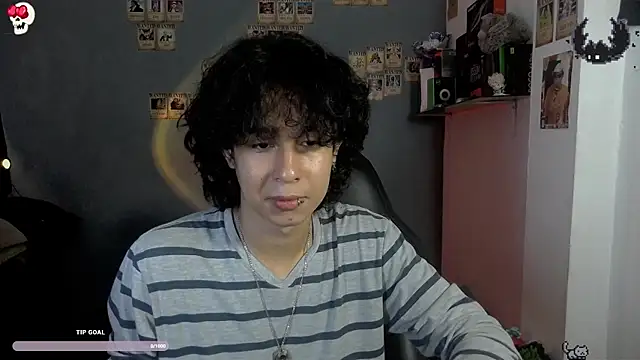 Snapshot of kairozz chatting on January 2025 01:31:01 PM kairozz online show from January 2025 01:31:01 PM