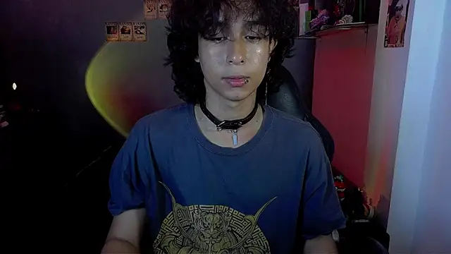 Snapshot of kairozz chatting on February 2025 03:16:02 AM kairozz online show from February 2025 03:16:02 AM