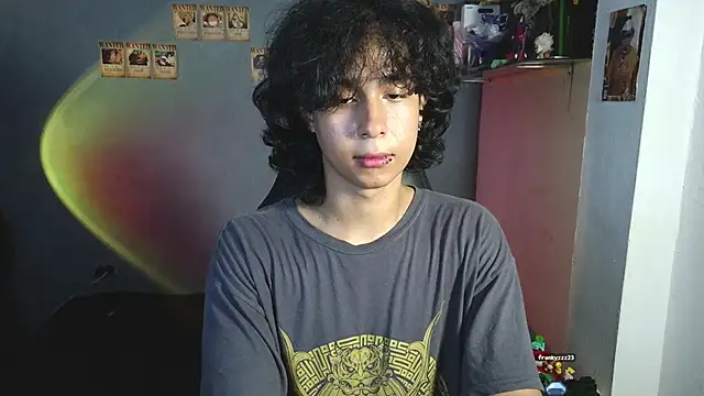 Snapshot of kairozz chatting on February 2025 08:34:01 PM kairozz online show from February 2025 08:34:01 PM