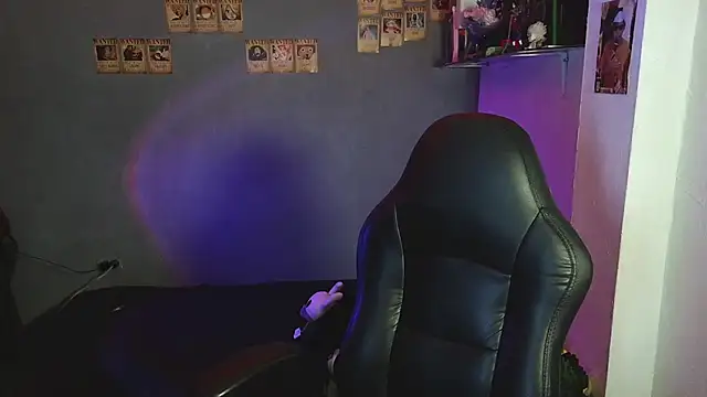 Snapshot of kairozz chatting on February 2025 11:37:02 PM kairozz online show from February 2025 11:37:02 PM