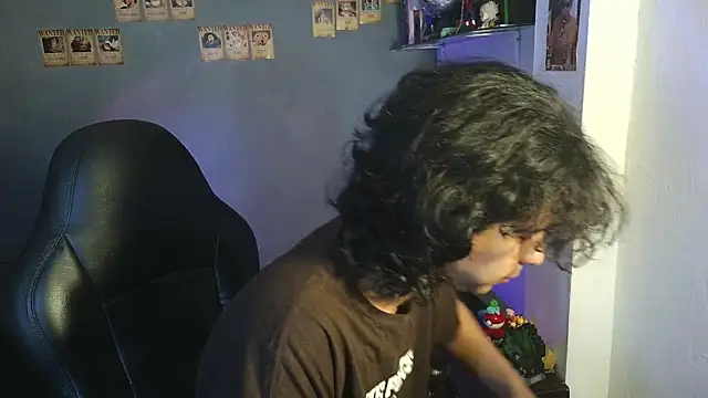 Snapshot of kairozz chatting on February 2025 12:28:01 PM kairozz online show from February 2025 12:28:01 PM