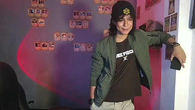 Snapshot of kairozz chatting on February 2025 03:30:02 PM kairozz online show from February 2025 03:30:02 PM