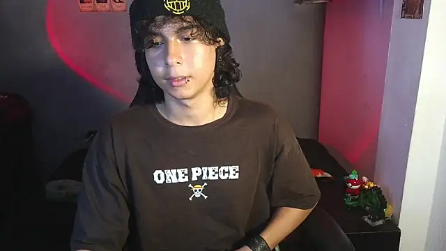 Snapshot of kairozz chatting on February 2025 06:34:02 PM kairozz online show from February 2025 06:34:02 PM