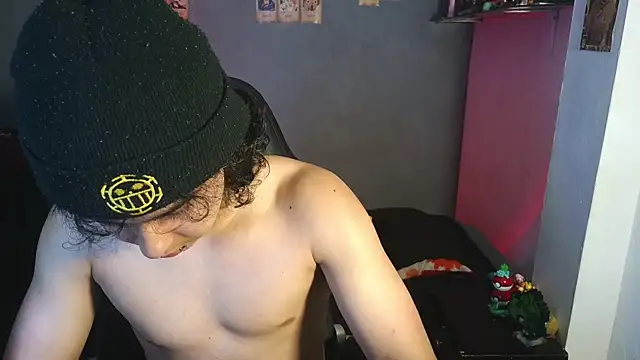 Snapshot of kairozz chatting on February 2025 09:37:02 PM kairozz online show from February 2025 09:37:02 PM