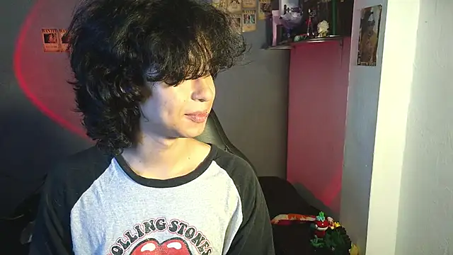 Snapshot of kairozz chatting on February 2025 03:10:02 PM kairozz online show from February 2025 03:10:02 PM