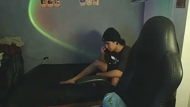 Snapshot of kairozz chatting on February 2025 12:28:01 AM kairozz online show from February 2025 12:28:01 AM