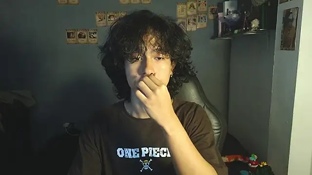 Snapshot of kairozz chatting on February 2025 03:01:02 PM kairozz online show from February 2025 03:01:02 PM