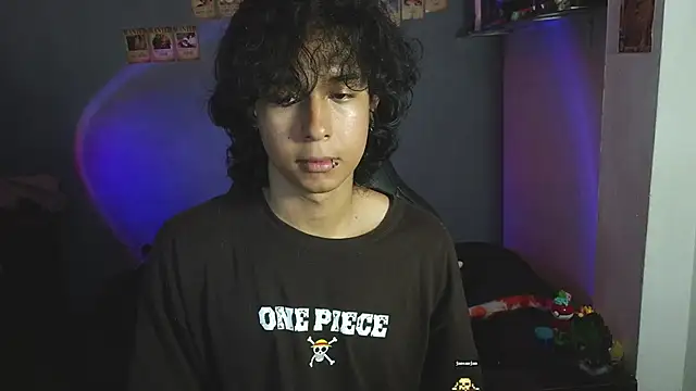 Snapshot of kairozz chatting on February 2025 06:05:02 PM kairozz online show from February 2025 06:05:02 PM