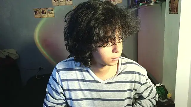 Snapshot of kairozz chatting on February 2025 12:50:02 PM kairozz online show from February 2025 12:50:02 PM