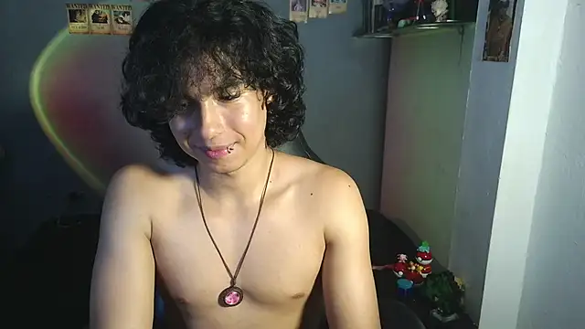 Snapshot of kairozz chatting on February 2025 06:56:02 PM kairozz online show from February 2025 06:56:02 PM