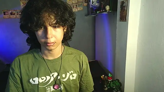 Snapshot of kairozz chatting on February 2025 12:37:02 PM kairozz online show from February 2025 12:37:02 PM