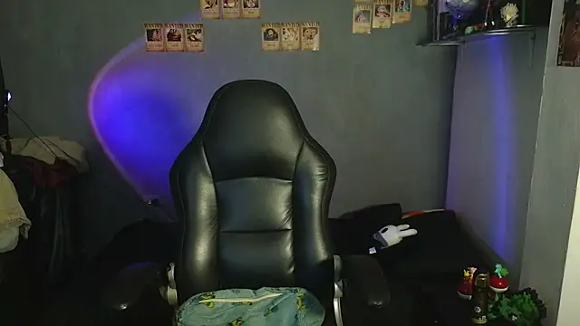 Snapshot of kairozz chatting on February 2025 03:40:01 PM kairozz online show from February 2025 03:40:01 PM