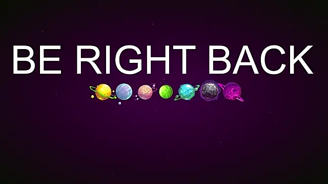 Snapshot of kairozz chatting on February 2025 06:44:01 PM kairozz online show from February 2025 06:44:01 PM