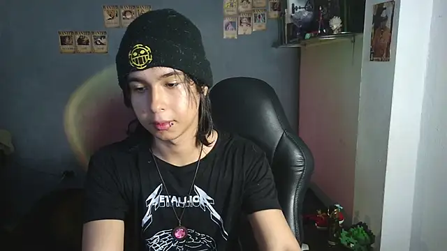 Snapshot of kairozz chatting on February 2025 12:55:01 PM kairozz online show from February 2025 12:55:01 PM