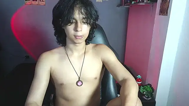 Snapshot of kairozz chatting on February 2025 02:45:01 AM kairozz online show from February 2025 02:45:01 AM