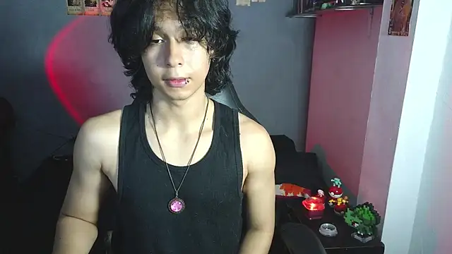 Snapshot of kairozz chatting on February 2025 05:54:02 PM kairozz online show from February 2025 05:54:02 PM