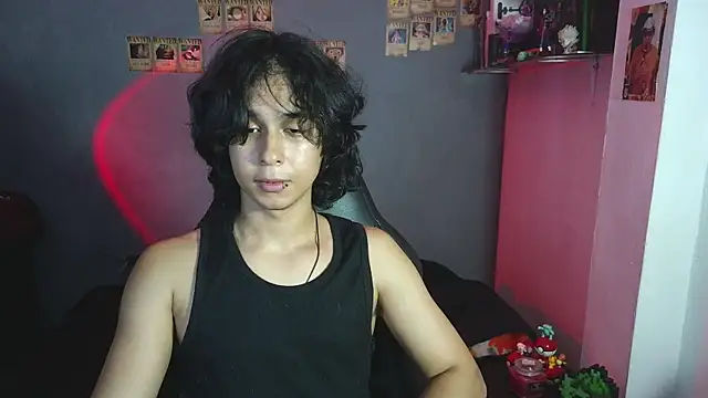 Snapshot of kairozz chatting on February 2025 08:55:02 PM kairozz online show from February 2025 08:55:02 PM