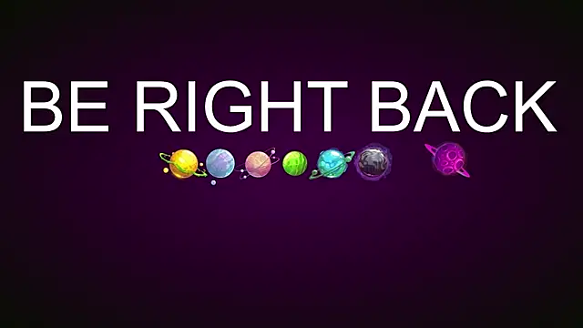 Snapshot of kairozz chatting on February 2025 02:38:02 PM kairozz online show from February 2025 02:38:02 PM