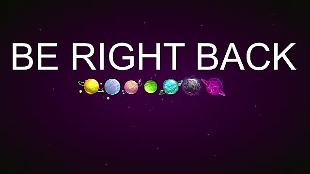 Snapshot of kairozz chatting on February 2025 05:42:01 PM kairozz online show from February 2025 05:42:01 PM