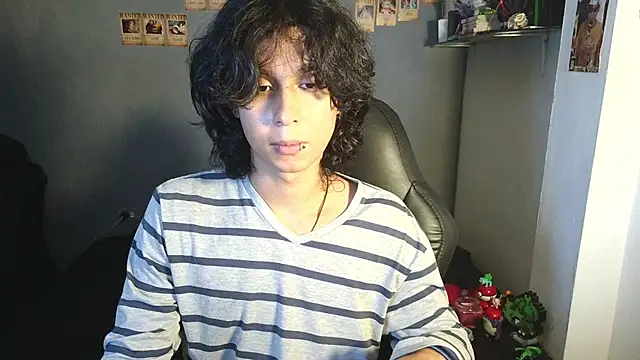 Snapshot of kairozz chatting on February 2025 07:48:02 PM kairozz online show from February 2025 07:48:02 PM