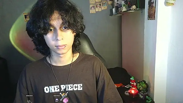 Snapshot of kairozz chatting on February 2025 04:46:02 PM kairozz online show from February 2025 04:46:02 PM