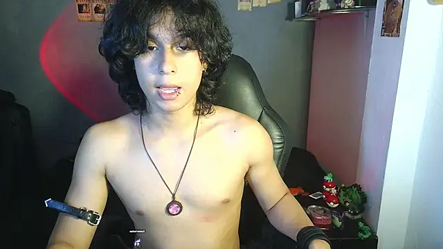 Snapshot of kairozz chatting on February 2025 07:52:02 PM kairozz online show from February 2025 07:52:02 PM