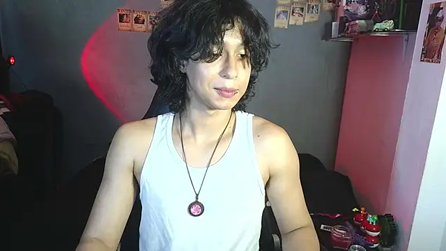 Snapshot of kairozz chatting on February 2025 08:38:02 PM kairozz online show from February 2025 08:38:02 PM