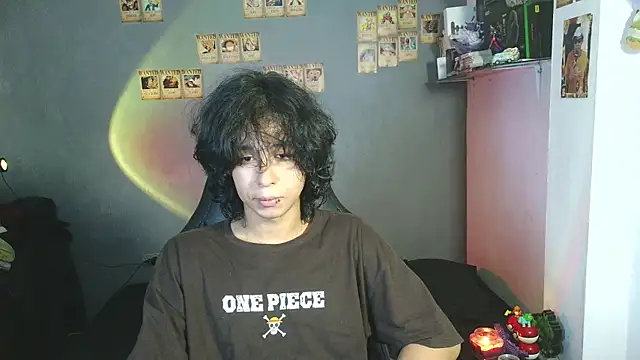 Snapshot of kairozz chatting on February 2025 01:57:01 PM kairozz online show from February 2025 01:57:01 PM