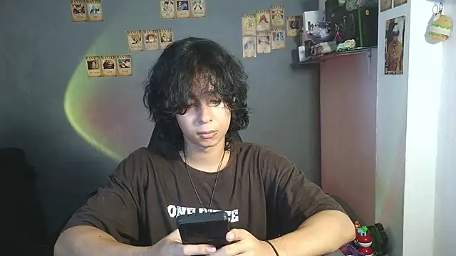 Snapshot of kairozz chatting on February 2025 05:02:02 PM kairozz online show from February 2025 05:02:02 PM