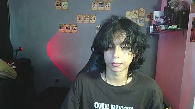 Snapshot of kairozz chatting on February 2025 08:09:01 PM kairozz online show from February 2025 08:09:01 PM