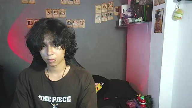 Snapshot of kairozz chatting on February 2025 11:13:02 PM kairozz online show from February 2025 11:13:02 PM