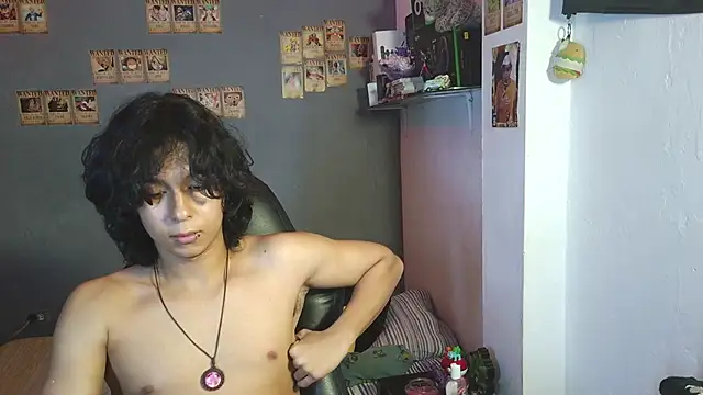 Snapshot of kairozz chatting on February 2025 11:47:02 PM kairozz online show from February 2025 11:47:02 PM