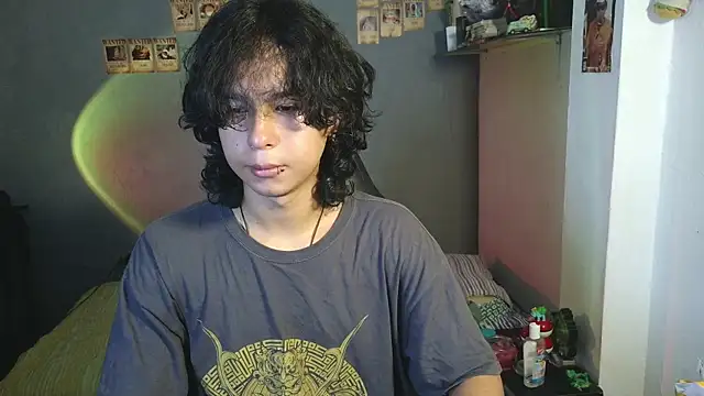 Snapshot of kairozz chatting on February 2025 04:15:01 PM kairozz online show from February 2025 04:15:01 PM