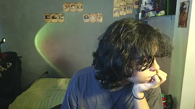 Snapshot of kairozz chatting on February 2025 07:19:02 PM kairozz online show from February 2025 07:19:02 PM