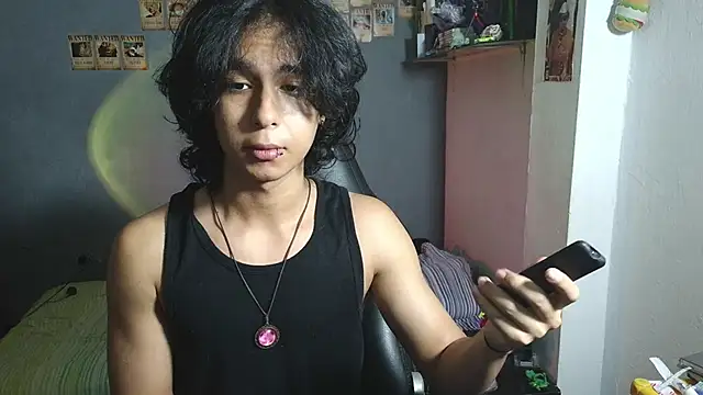 Snapshot of kairozz chatting on February 2025 02:44:01 PM kairozz online show from February 2025 02:44:01 PM