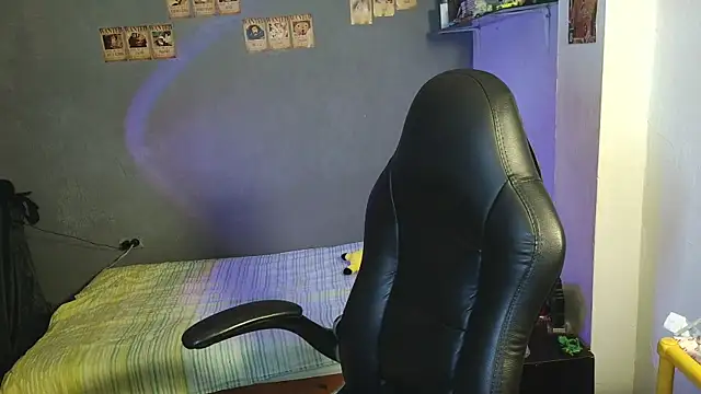 Snapshot of kairozz chatting on February 2025 08:51:02 PM kairozz online show from February 2025 08:51:02 PM