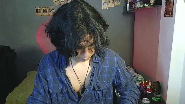 Snapshot of kairozz chatting on February 2025 03:19:01 PM kairozz online show from February 2025 03:19:01 PM