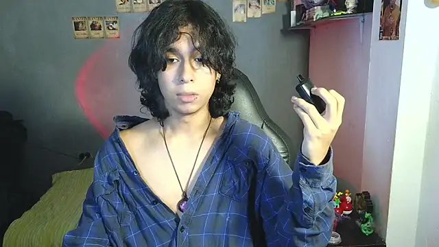 Snapshot of kairozz chatting on February 2025 06:43:02 PM kairozz online show from February 2025 06:43:02 PM